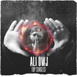 Album Top Singles from Ali Owj