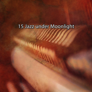 15 Jazz under Moonlight
