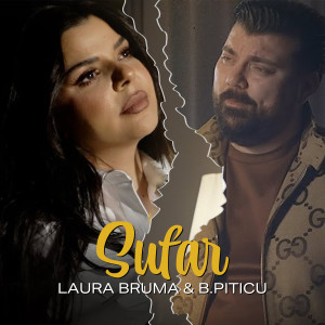 Listen to Sufar song with lyrics from Laura Bruma