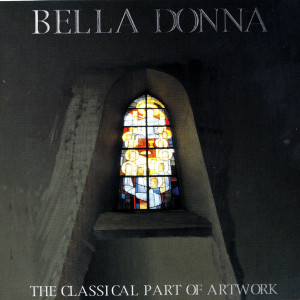 收聽Artwork的Bella Donna Requiem歌詞歌曲
