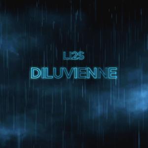 收聽Li2S的Diluvienne (Explicit)歌詞歌曲
