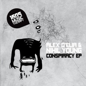 Listen to Low End Theory song with lyrics from Alex D'Elia