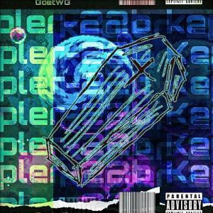 Album Kepler-22B_rgtn_before EX0CIAL xd from GoatWG