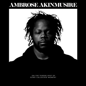收聽Ambrose Akinmusire的reset (quiet victories&celebrated defeats)歌詞歌曲