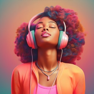 ดาวน์โหลดและฟังเพลง Tonos Apacibles Para La Serenidad พร้อมเนื้อเพลงจาก Recuperar la tranquilidad