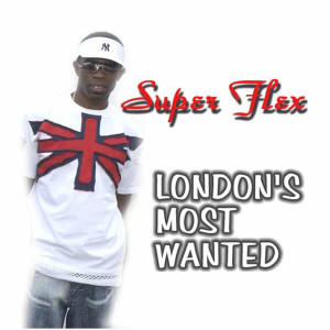 ดาวน์โหลดและฟังเพลง Calling พร้อมเนื้อเพลงจาก Super Flex