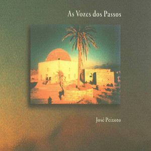ดาวน์โหลดและฟังเพลง Cof พร้อมเนื้อเพลงจาก José Peixoto
