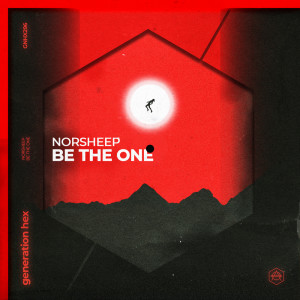 Listen to Be The One song with lyrics from Norsheep