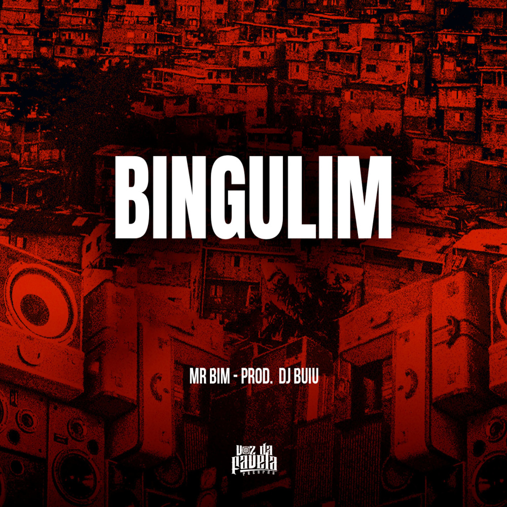 Bingulim (Explicit)