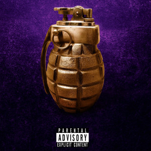 Dengarkan Ed Gein (Explicit) lagu dari Trasgy Killah dengan lirik