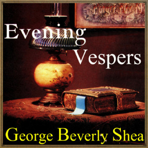 收聽George Beverly Shea的Lead, Kindly Light歌詞歌曲