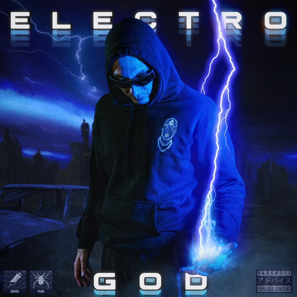 Eternal (Explicit)