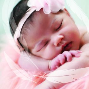 收听Tidur Bayi Musik的Tenangkan Tubuh dan Jiwamu (Suara alam)歌词歌曲