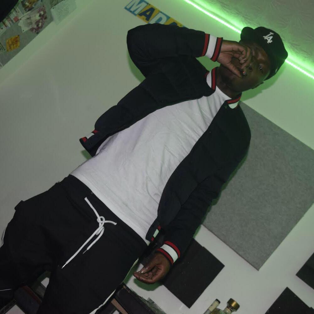 Cold (Explicit)