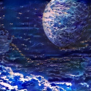 Album 梦 from 三亩地