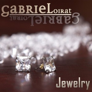 收听Gabriel Loirat的Easy Song歌词歌曲