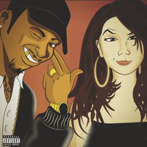 Lauren and Dre的專輯Masterpiece (Explicit)