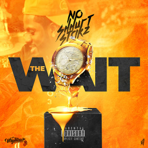 ดาวน์โหลดและฟังเพลง Mad at Me (Explicit) พร้อมเนื้อเพลงจาก NoShhurt Stakz