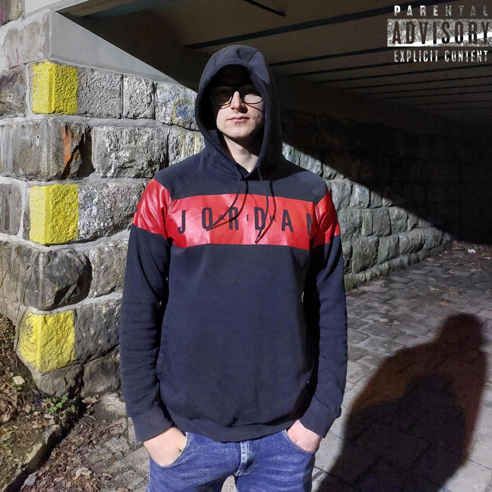 Psal Jsem To (Explicit)