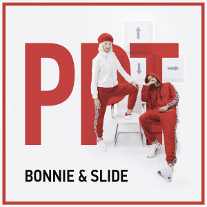Listen to P P T song with lyrics from Bonnie