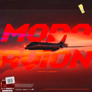 收聽Teb Ru的Modo Avión歌詞歌曲