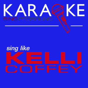 收聽ProSound Karaoke Band的At the End of the Day (In the Style of Kellie Coffey) [Karaoke Instrumental Version]歌詞歌曲
