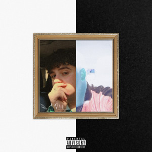 Album Bianco e Nero (Explicit) from 