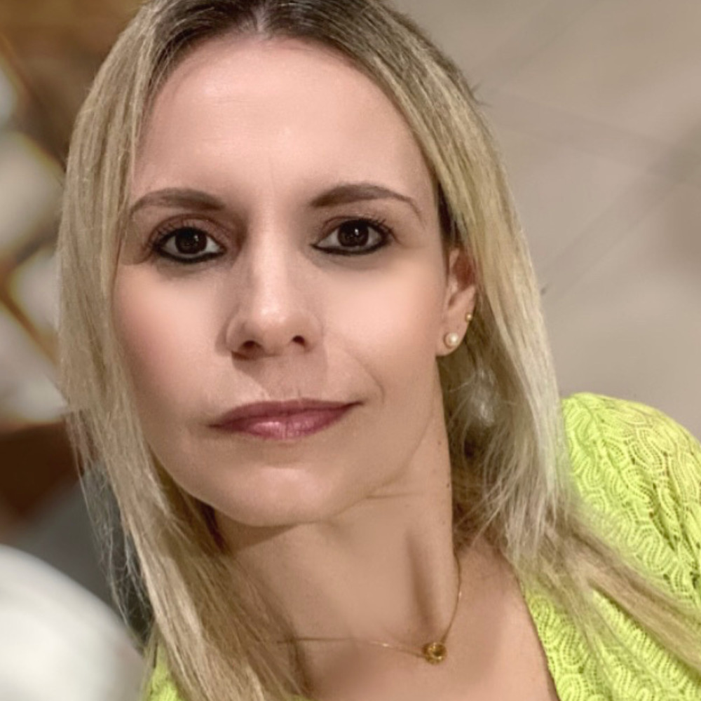 Canção para os Pais