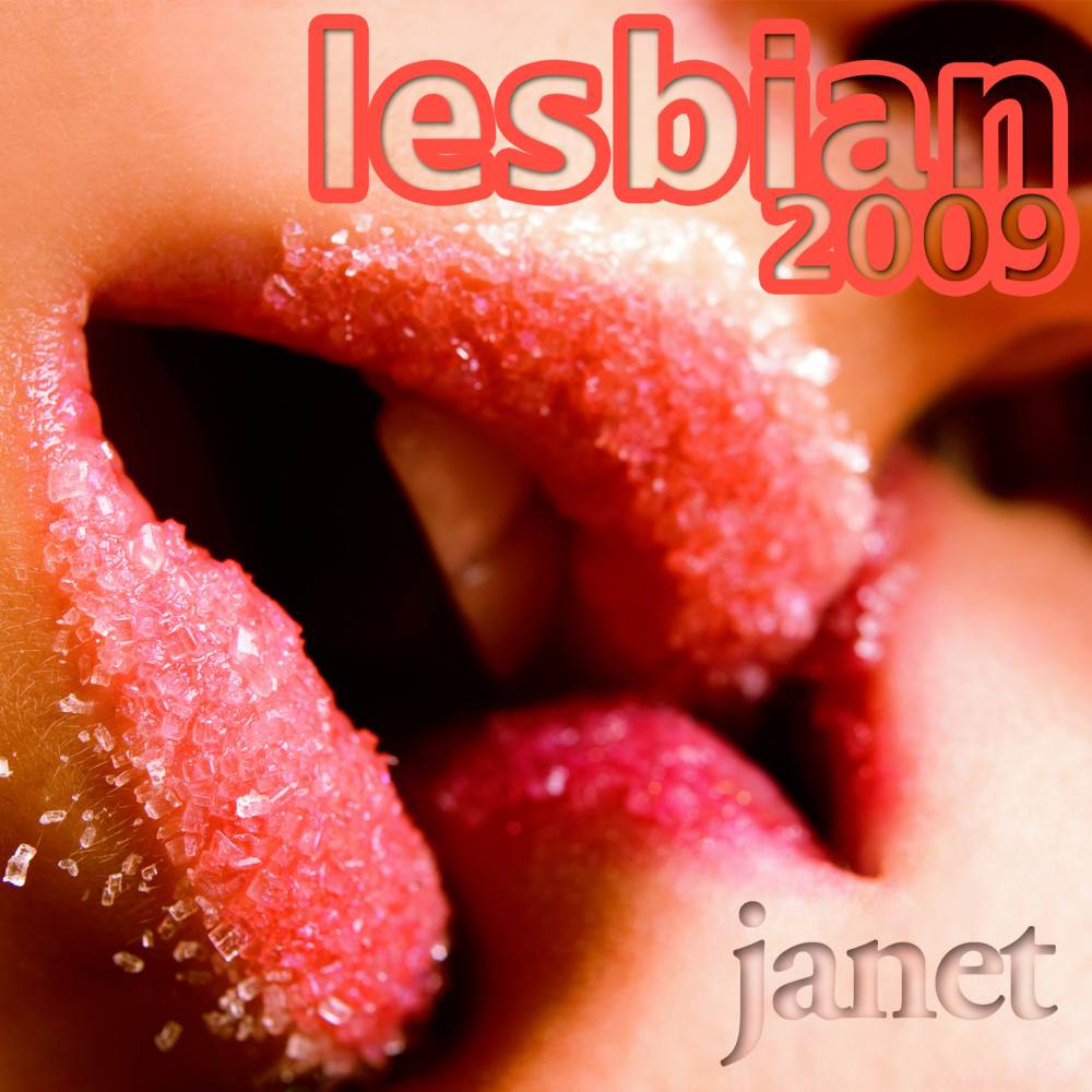 Lesbian (Anthony Louis Remix)