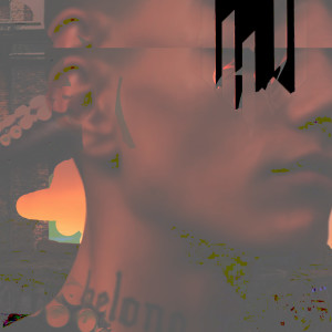 Listen to Belong song with lyrics from Alex Jones