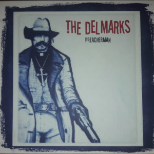 ดาวน์โหลดและฟังเพลง Gods Gonna Cut You Down พร้อมเนื้อเพลงจาก The Delmarks