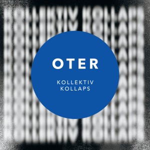 ดาวน์โหลดและฟังเพลง Over lik พร้อมเนื้อเพลงจาก Oter