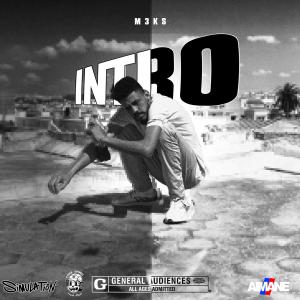 อัลบัม INTRO (Explicit) ศิลปิน M3ks