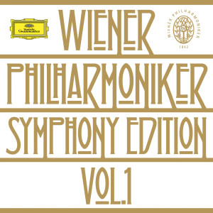 ดาวน์โหลดและฟังเพลง 2. Andante Grazioso พร้อมเนื้อเพลงจาก Richard Fuller