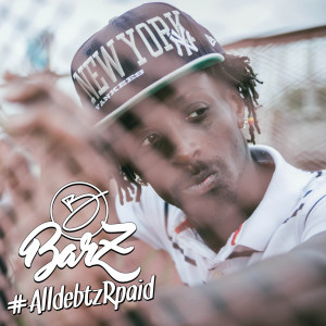 Listen to Alchimia Vibe (Explicit) song with lyrics from Barz