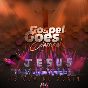 Listen to Thata Udumo (Live) song with lyrics from Gospel Goes Classical