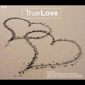 ดาวน์โหลดและฟังเพลง Come Softly To Me พร้อมเนื้อเพลงจาก The New Seekers