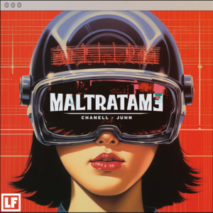 Album Maltrátame (Explicit) from Juhn