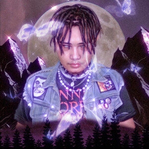 收听RYRQ的Asam Dan Garam歌词歌曲