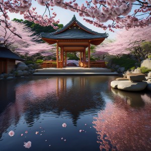 ดาวน์โหลดและฟังเพลง The Clarity Of Pure Silence พร้อมเนื้อเพลงจาก Meditation Academy
