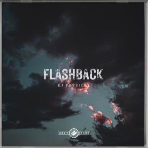 Album Flashback from KJ Physical