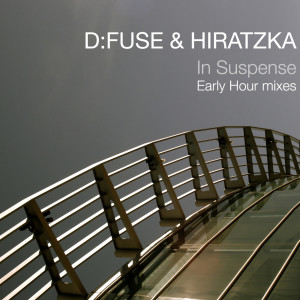 In Suspense (Early Hour Mixes) dari D:Fuse