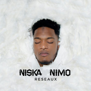ดาวน์โหลดและฟังเพลง Réseaux (K¡K¡ Remix|Explicit) พร้อมเนื้อเพลงจาก Niska