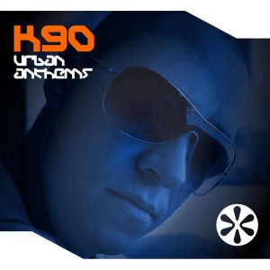 收聽K90的Transformers (Original Mix)歌詞歌曲