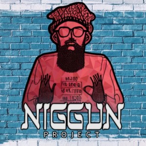 Listen to Bar Yochai song with lyrics from Niggun Project