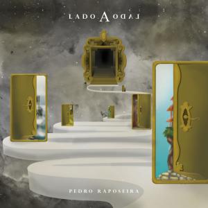 Lado a Lado dari Pedro Raposeira