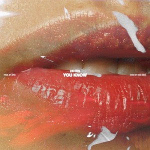 ดาวน์โหลดและฟังเพลง You Know พร้อมเนื้อเพลงจาก 24hrs