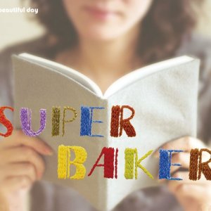 ดาวน์โหลดและฟังเพลง กอด พร้อมเนื้อเพลงจาก Superbaker