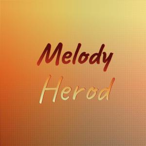 Listen to End Midsection song with lyrics from Aine Bule