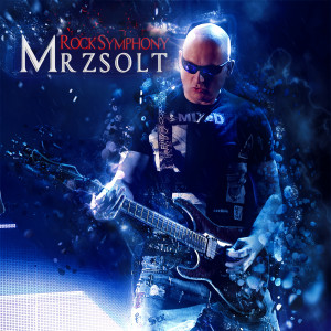 Dengarkan He's a Pirate lagu dari Mr Zsolt dengan lirik
